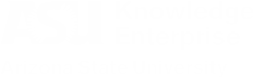 University Research Space Planning Logo